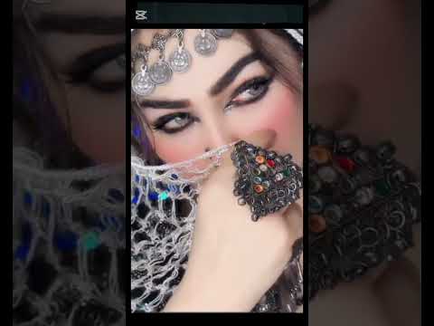سلمان المنكوب المأدب حيل احبنه