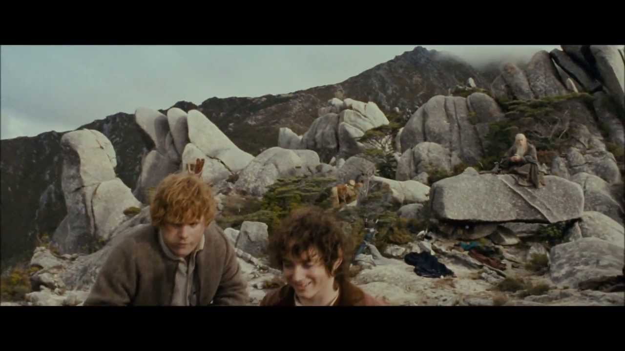 Extended Edition Fellowship Of The Ring Length Extended Edition Fellowship Of The Ring Length