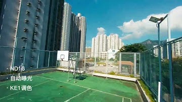 Smoothed by gyroflow Hawkeye 4K Naked FPV cam with gyro data