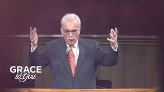 What Is Wrong With Everybody? #Selfish #senseless Profile