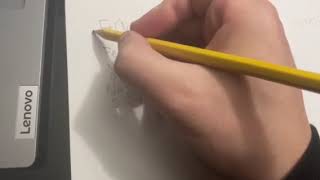 Performance Task 3