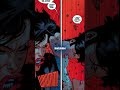 NO ESCAPE! 🩸😱 ANISSA OVERPOWERS MARK GRAYSON: part (2) #omnimanmk1 #thragg #Invincible