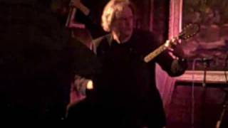 John Jorgenson Quintet