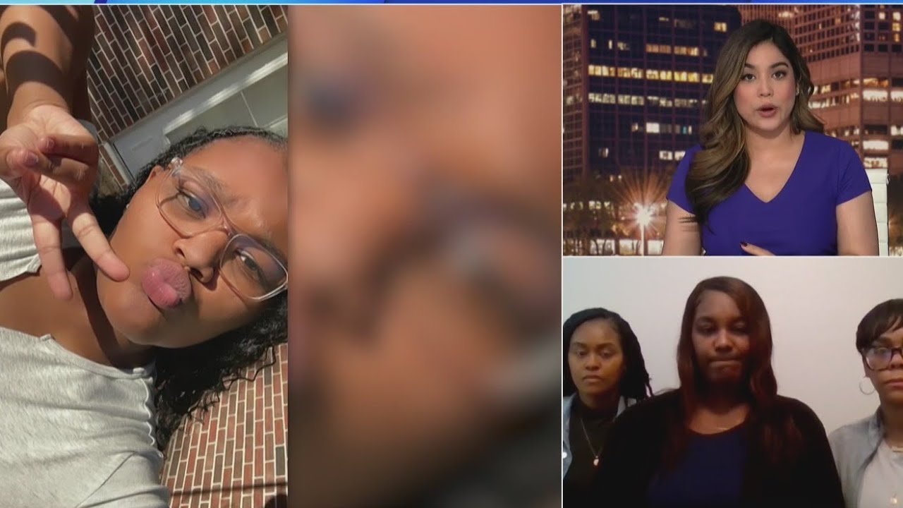 Virginia high school student dies after fainting in school | NewsNation Prime