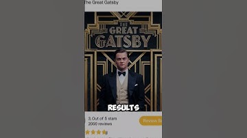 5 Schema Markup Tips for Better SEO! #ytshorts #seo #tips #shortvideo #mastermindtips #facts #shorts
