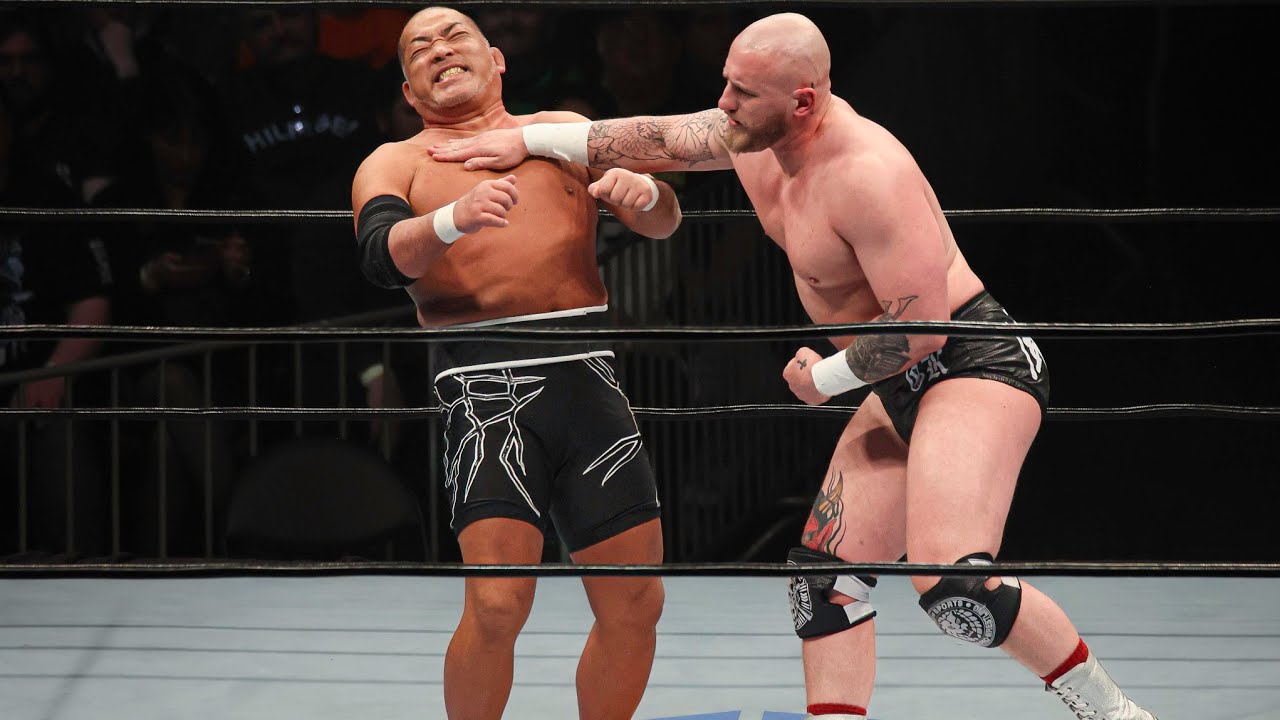 Coach Coyne PHOENIXVILLE WRESTLING ジャケット Ace Austin Signed Impact X-Division Champion 8x10 Photo #3