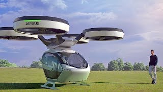 2050 आने तक ऐसी हो जाएगी हमारी दुनिया | Future Technology in 2050 | 2050 me bharat kaisa hoga