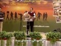 ترنيمة انت اللحن اللي باغنية باسم شكري