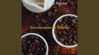 Friendly Ambience for Working Remotely