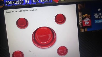 THE IDIOT TEST PART 1