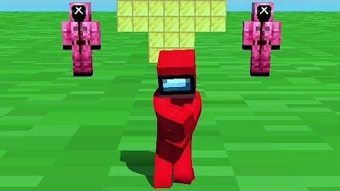 456 Survival Challenge - Gameplay Walkthrough Part 1 All Levels Android,İos