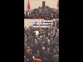 Scuffle breaks out in Turkey's parliament