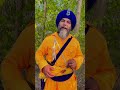 #punjabimusic #uk #love #lifeisbutadream #punjabisong #singh #usa #duet #viralvideo