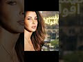 Elissa Nefsi Aollo Nancy AI إليسا نفسي أقوله نانسي 