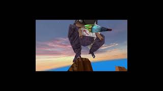 golden brown #gtag #vr #gorrilatag #edit #gorrilatagvr #cat #catmemes #music