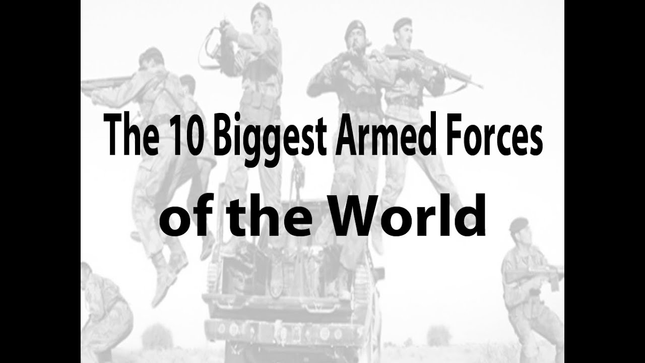 the-10-biggest-armed-forces-youtube