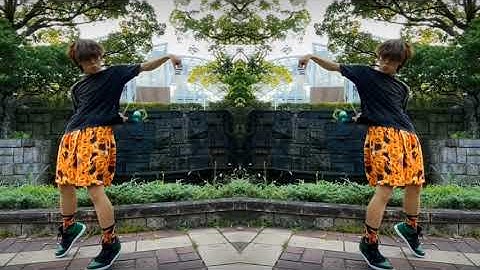 Ayumu Kasuga PV Edge Ultimatum