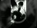 #music 🎶