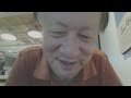 刚赞美过习近平，川普回国后就打起法律战，马南庆被抓，类似孟晚舟案