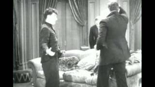 early sound bridge_Chaplin_City Lights_1931.mov