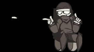 Never - Fnf Dave Edit