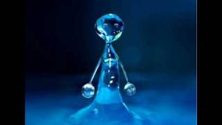 Water Fai- Sweet Dreams, Fai