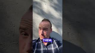Dr Dustin Smith lying or ignorant? #trinity #ignorant #crealityjesussaves @BiblicalUnitarianPodcast