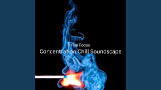 Ember Concentration Flow