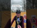 14.000 amateurs rijden dag voor de Ronde al 'We Ride Flanders' #vrtnws #nws #nieuws #ronde