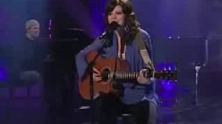 Amberly Thiessen - Everything I Own