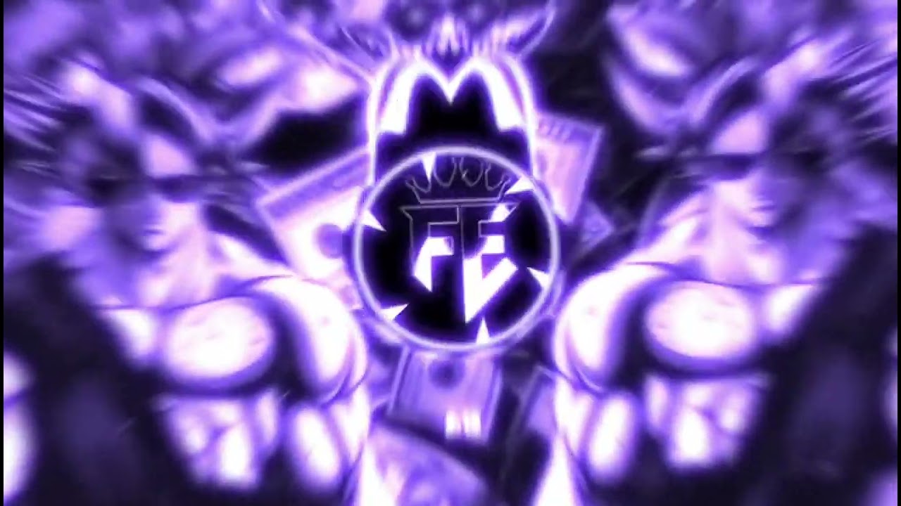 TIKI TIKI (ULTRA SLOWED) - QMIR  #viral#avee_player#aura#treanding#shortsfeed