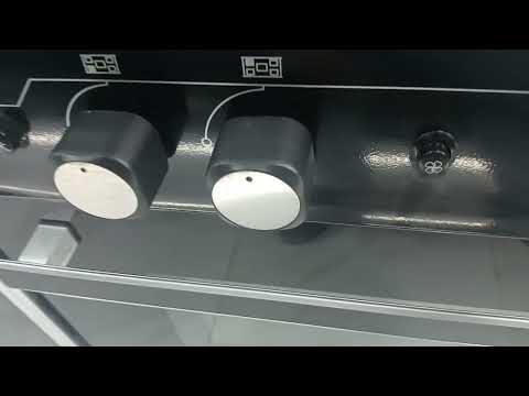 بوتجاز يونيون اير جوستو كاست ديجيتال