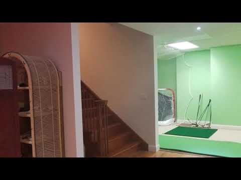 419 Oak Meadows Drive, Wood Dale, IL home video tour