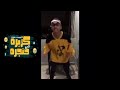انتظرونا احنا مش جايين كزبره وحنجره