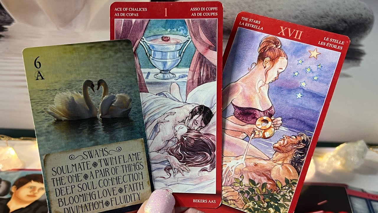 ♉TAURUS🍀💋Someone wants to talk to you, Taurus! They are being genuine with their feelings for U..