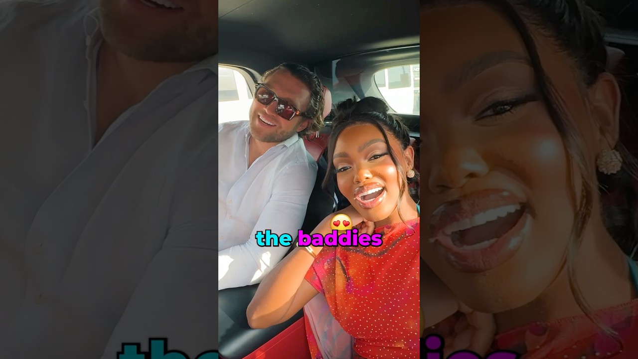 how i married my bumble date…💍💕