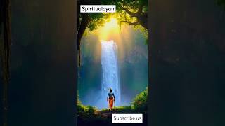 😍Shree ram animated video status/Jai Shree Ram/Ram siya ram#ytshorts#bhaktibhajan#jaishreeram#bhakti