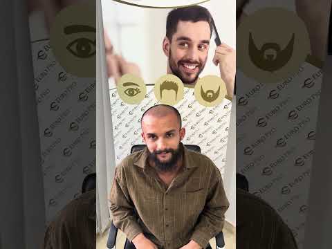 شهادة احد عملائنا الحمد الله ولك الحمد حتى يبلغ الحمد مبتغاه 