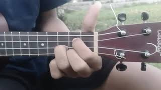 Download Lagu Aku ingin pulang - superiots - cover versi ukulele MP3