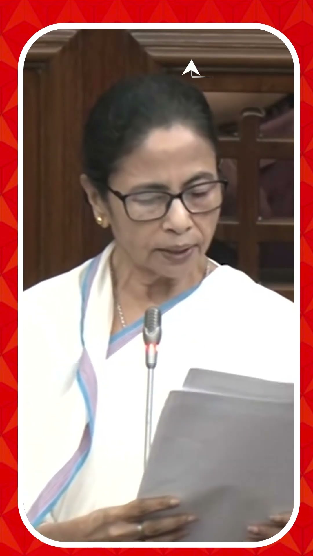 মেদিনীপুর মেডিক্যালে স্যালাইন-বিতর্ক, কোনও গলদ ছিল না, বলে দাবি মুখ্যমন্ত্রীর