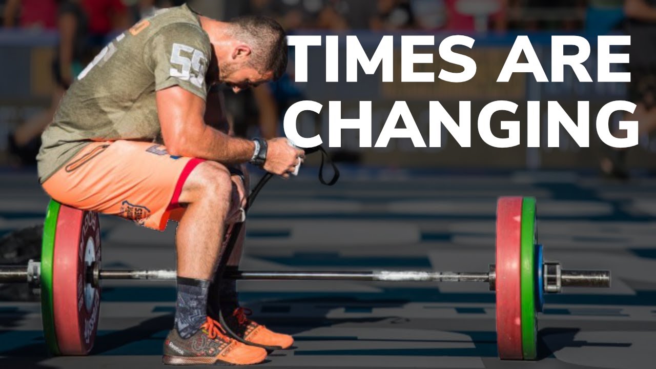 CrossFit Business Tips to Succeed NOW! CrossFit CrossFitBusiness 