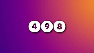 Virtualsamekosabavideomaker498 Tet 2021 Styled Logo 02112025