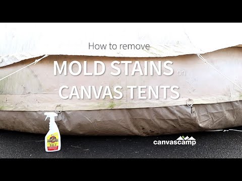 How to Remove