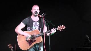 Paul Liddell - Angels With Wings - Sunderland