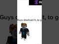 May 30, 2026 little_jhon10and use code:UUSAPWN