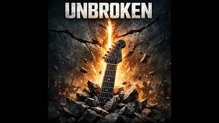 Unbroken