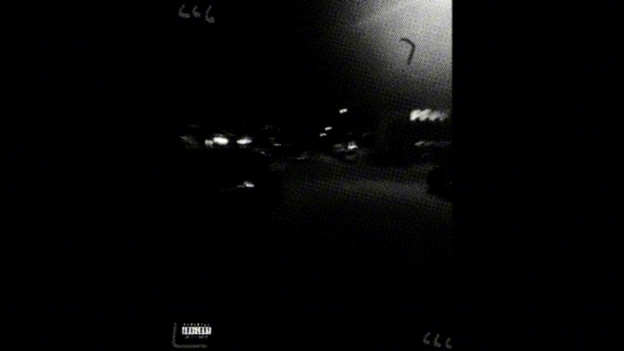 Yeat X Playboi Carti Type Beat - 0n HOLD