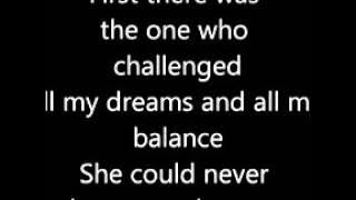 Unintended- Muse by Dj Jaz .mp4