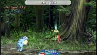 Moghunters Lmbs Custom Function