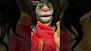 8307839123 Naveen Kumar Navin Kumar Rai